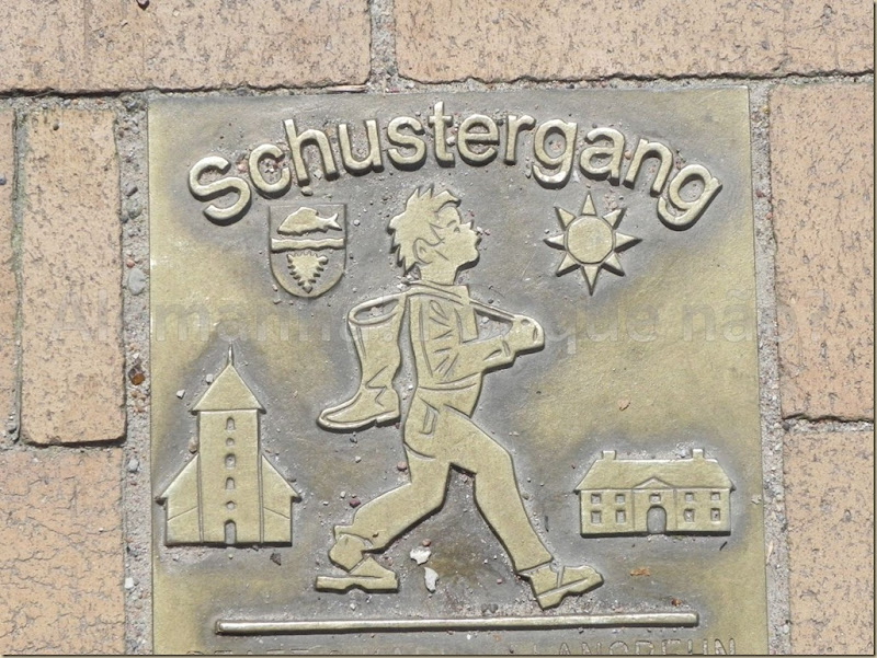 Preetz 1 Preetz 1