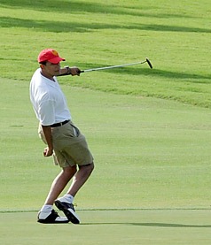 [obama_golf_1230%255B34%255D.jpg]