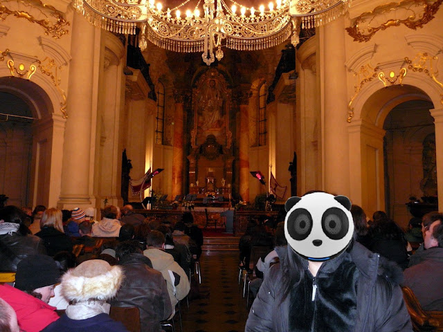 20080322Czech275.JPG