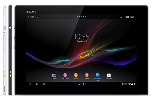 xperia-tablet-z-gallery-04-1240x840-psm-9081d7f840fadd959d0473ce13be9e88