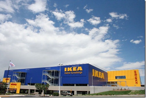 IKEA-Denver1