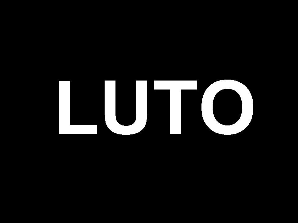 [luto%255B3%255D.jpg]
