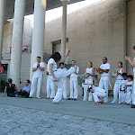 DSCF1912.JPG