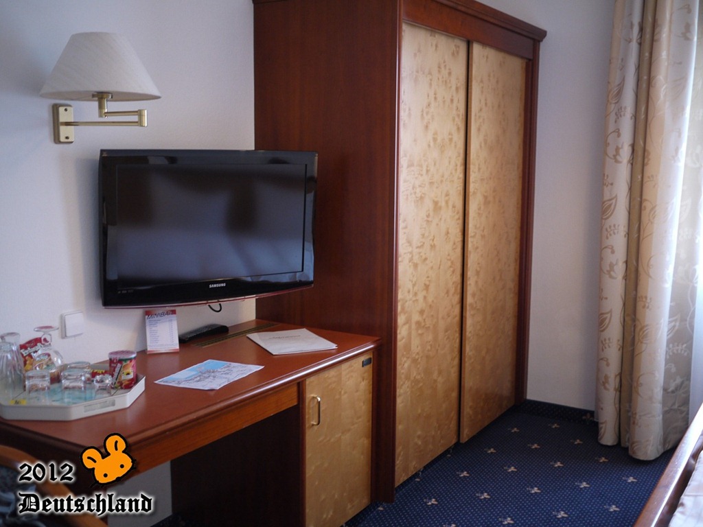 [P12404531%255B1%255D.jpg]