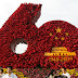 Place Tianfu