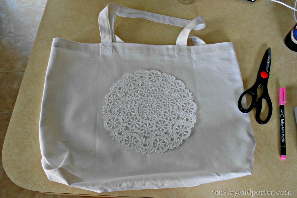 [DSCN1991-1%255B2%255D.jpg]