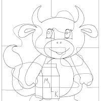 bpuzzle24.gif.jpg