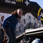 01.05.12 Tartu Kevadpäevad 2012 - Karsumm - AS20120501TKP_V255.JPG