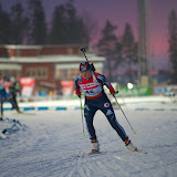 Sara Studebaker