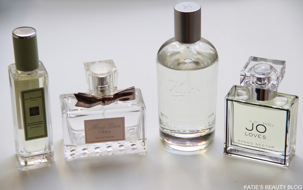 [perfumes-2.jpg]