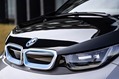 BMW-i3-39_thumb.jpg?imgmax=800