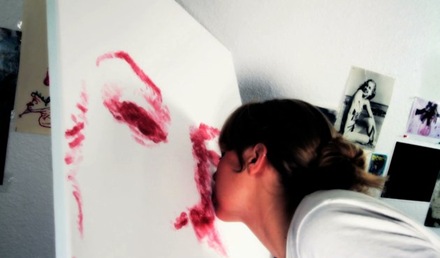 marilyn monroe irish