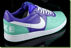nike-terminator-low-pink-blue-turquoise-purple-4