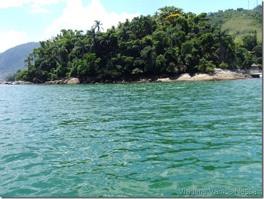 Angra dos Reis_2013 Angra dos Reis_Ilha