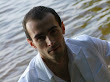 Derek Lamont Pua Guru 4