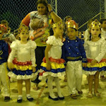 slide4.jpg