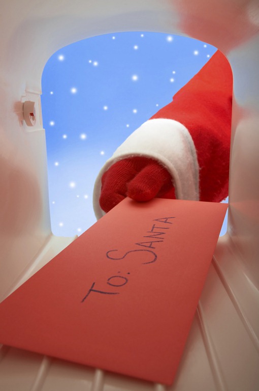 [MP900433080%255B4%255D.jpg]