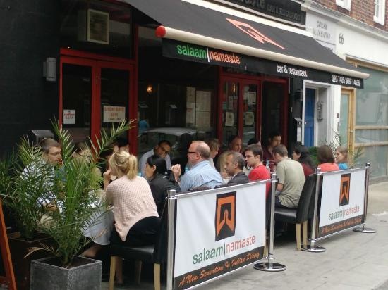 [Indian%2520Restaurants%2520In%2520Abundance%2520Near%2520Russell%2520Square%2520Hotels%255B12%255D.jpg]