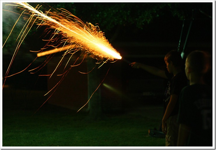 Hodge Boys Fireworks 7-3-2012 (50)