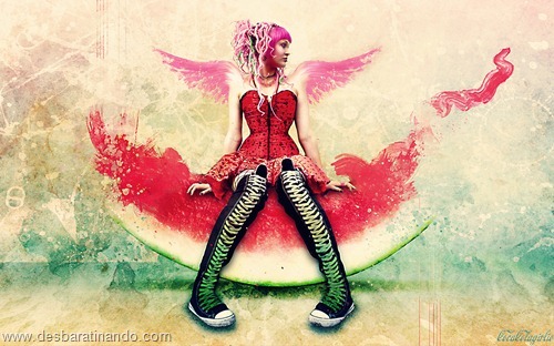 wallpapers grunge desbaratinando (1) wallpapers grunge desbaratinando (1)