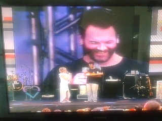 jimmy ogrostonomia padaria aniversario são paulo jimmy ogrostonomia padaria aniversario são paulo