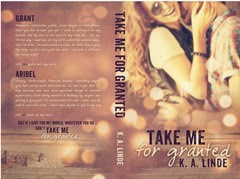 Take Me for Granted.BookCover5x8_BW_380.v5 Take Me for Granted.BookCover5x8_BW_380.v5