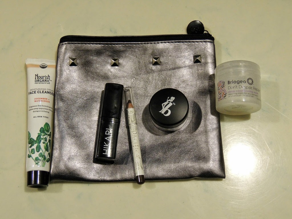 [DSCN0374%255B3%255D.jpg]