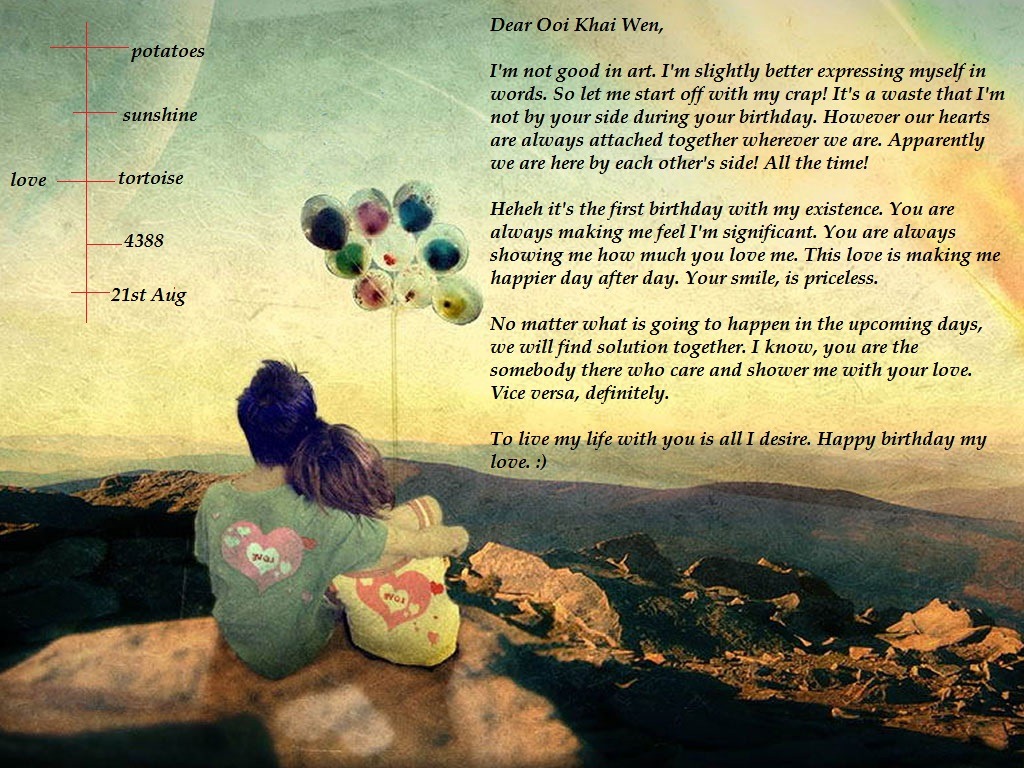 [Couple-in-Love-Images11.jpg]