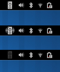 wiican-0.3.3-icons.png