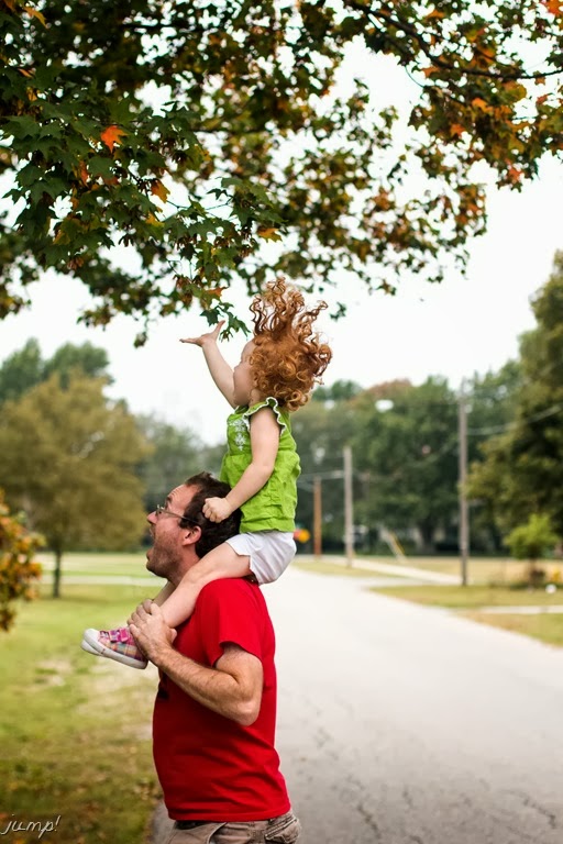 [IMG_0249-2%255B13%255D.jpg]