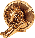 [cannes-lions-statuepng%255B5%255D.png]