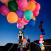 Valdštejnské slavnosti 2012<br />
Jičín, 19.5.2012<br />
foto: (c) Jiří Částka, www.FotoBanka.net
