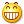 clip_image003