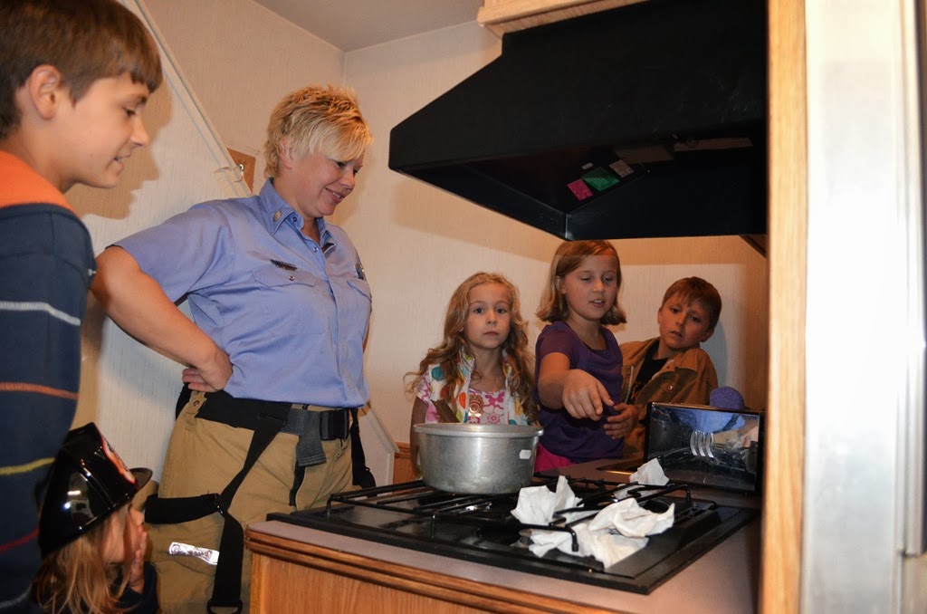 [DSC_5309%255B7%255D.jpg]