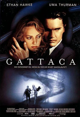 [gattacca%255B4%255D.jpg]