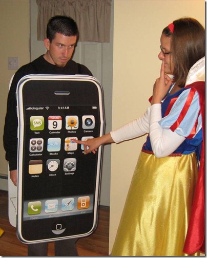 disfraz de iphone (2)