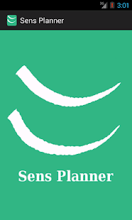 How to download Sens Planner lastet apk for bluestacks