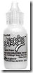 ScrapEmporium-Ranger Ink - Stickles Glitter Glue - Crystal 1 ScrapEmporium-Ranger Ink - Stickles Glitter Glue - Crystal 1