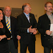 IMG_9940.JPG