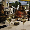 2011-07-12_20-42-09.jpg