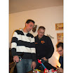 DSCN3310.jpg