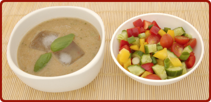 Recipe- Gazpacho-Salad-Moshe-TheJetMD.png Recipe Gazpacho Salad Moshe TheJetMD