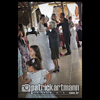 IMG_3136.jpg