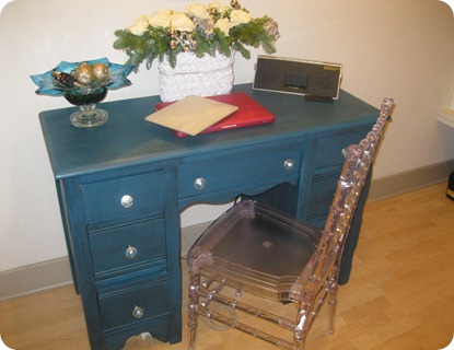 Desk-Curbside-Creations