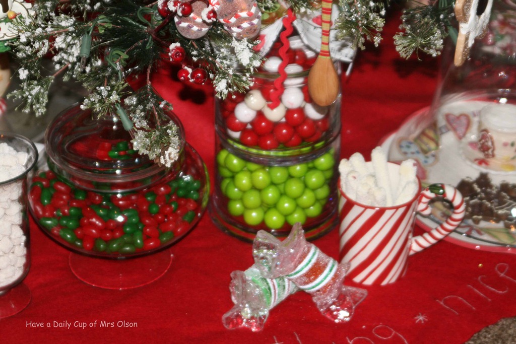 [IMG_9133%255B11%255D.jpg]
