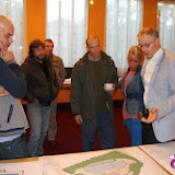 IMG_3488.jpg