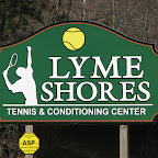 Lyme Shores Staff and Facilities