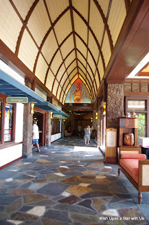 IMGP8205.JPG