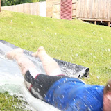 elementary week 2011 - IMG_2978.JPG