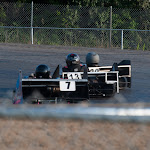 DSC_9726.JPG
